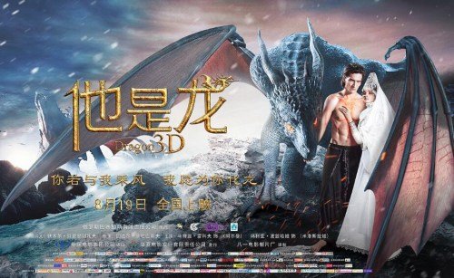 南非驾照怎么购买
