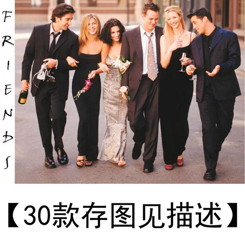 内蒙古工业大学毕业证办理